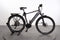 Raleigh Kent 10 XXL