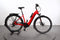 Hercules Futura Sport I-10
