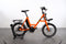 I:SY DrivE XXL N3.8 ZR