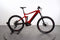 Haibike Alltrail 5