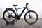Cube Kathmandu Hybrid ONE
