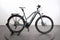 Cube Nuride Hybrid Pro