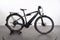 Specialized Turbo Vado 4.0