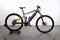Haibike FullNine 4
