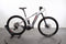 Conway Cairon S 829