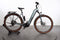 Cube Nuride Hybrid Pro Allroad