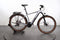Cube Nuride Hybrid EXC Allroad
