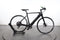 Cube Nuroad Hybrid C:62 SL