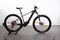Bergamont E-Revox Sport
