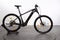 Trek Powerfly 4