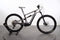 Cannondale Habit Neo 4+