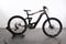 Haibike FullSeven 9