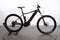Giant Fathom E+ 2 Pro