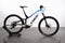 Trek Powerfly FS 7