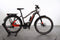 Haibike Trekking 9