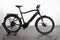 Haibike Trekking 5.0