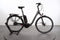Raleigh Kingston Premium