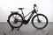 KTM Cento 11 Plus
