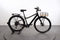 Cannondale Treadwell Neo 2 EQ