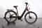 Centurion E-Fire City R750i
