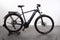 Cube Touring Hybrid Pro