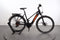 KTM Macina Sport Pro