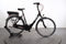Gazelle Paris C7+ HMB