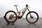 Cube Stereo Hybrid 140 HPC Race