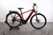 Pegasus Premio EVO 10 Lite