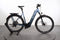 Cube Kathmandu Hybrid SLT