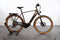 KTM Macina Style 610