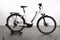 Scott Sub Sport eRide 10