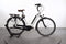 Gazelle Grenoble C7+ HMB