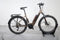 KTM Macina Gran P272
