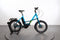 Cube Compact Sport Hybrid