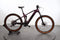 Cube Stereo Hybrid 120 Race