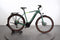 Cube Touring Hybrid ONE