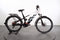 Husqvarna Cross Tourer CT6