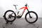 Haibike FullSeven 9