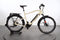 Haibike Trekking 4