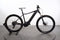 Giant Fathom E+ 2 Pro