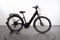 Cannondale Adventure Neo 1 EQ