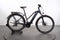 Cube Touring Hybrid Pro