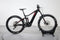 Giant Intrigue E+ 2 Pro