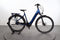 Giant DailyTour E+ 1 BD LDS
