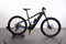 Haibike HardSeven 7