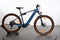 Centurion Backfire Fit E R760i