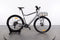 Cannondale Treadwell Neo 2 EQ