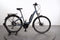 Velo de Ville AEB 400