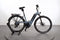 KTM Macina Sport Pro